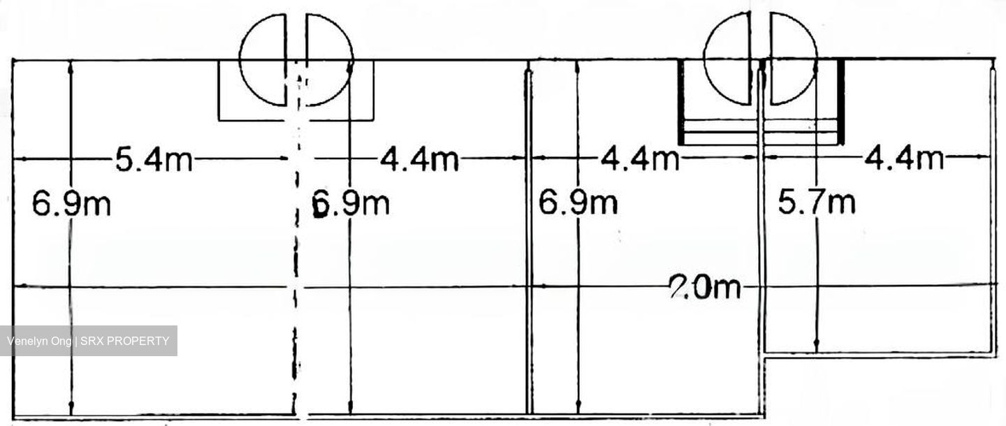 Visioncrest (D9), Retail #548304271